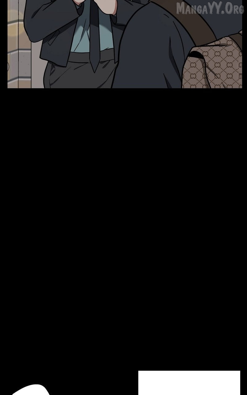 Change Me Chapter 82 - page 69